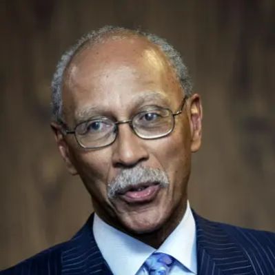 Dave Bing Net Worth