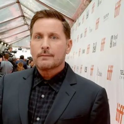 Emilio Estevez Net Worth