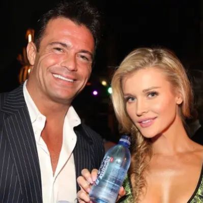 Romain Zago Net Worth