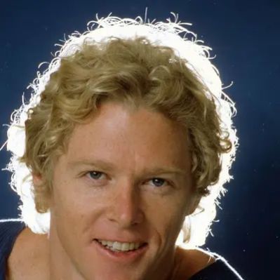 William Katt Net Worth