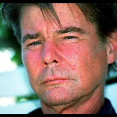 Jan-Michael Vincent Net Worth