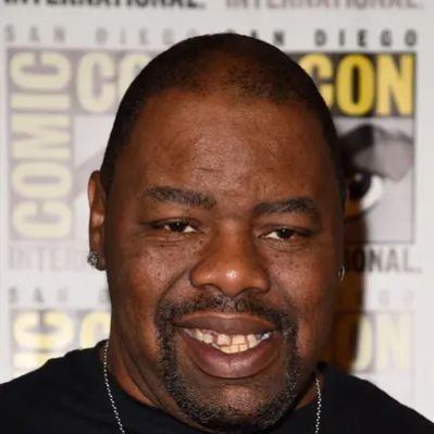 Biz Markie Net Worth