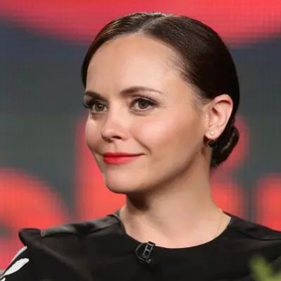 Christina Ricci Net Worth