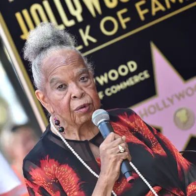 Della Reese Net Worth