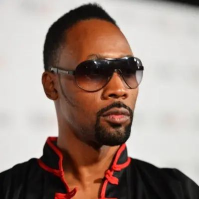 RZA Net Worth