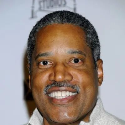 Larry Elder Net Worth