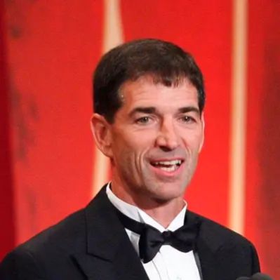 John Stockton Net Worth