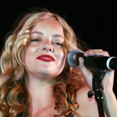 Bijou Phillips Net Worth