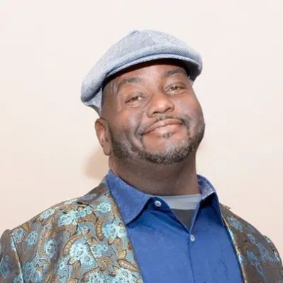 Lavell Crawford Net Worth