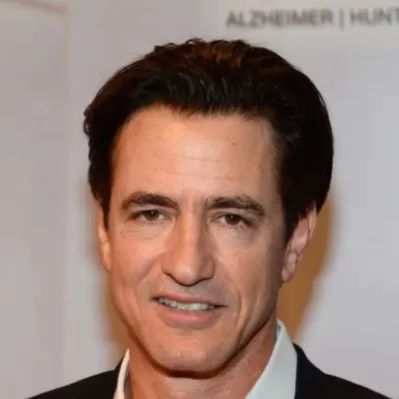 Dermot Mulroney Net Worth