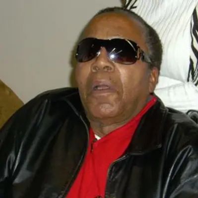 Frank Lucas Net Worth