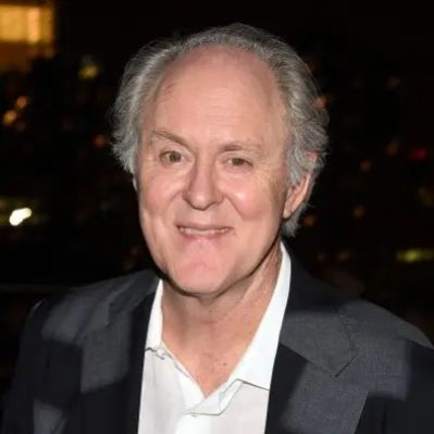 John Lithgow Net Worth