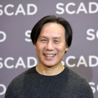 B.D. Wong Net Worth