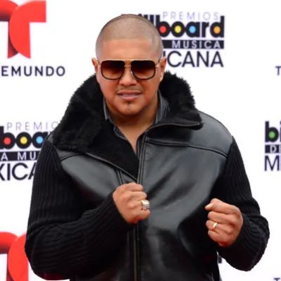 Fernando Vargas Net Worth