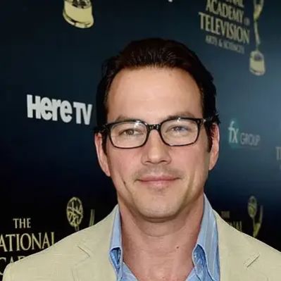 Tyler Christopher Net Worth