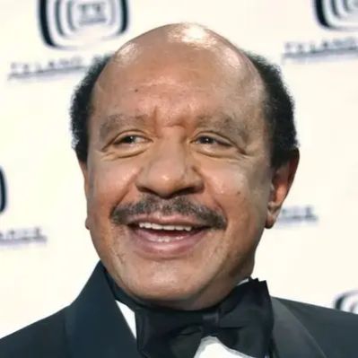 Sherman Hemsley Net Worth