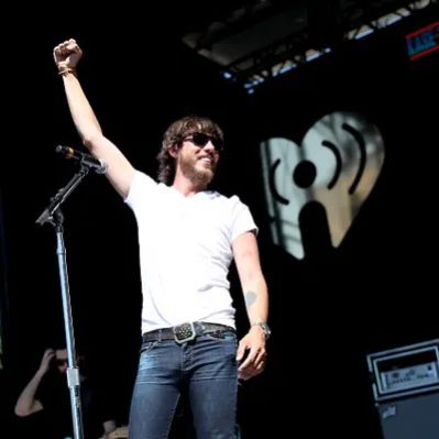 Chris Janson Net Worth