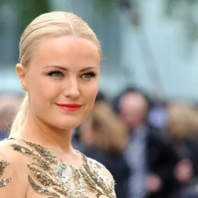 Malin Akerman Net Worth