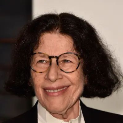 Fran Lebowitz Net Worth