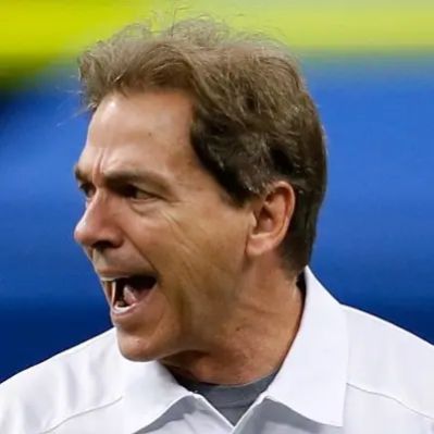 Nick Saban Net Worth