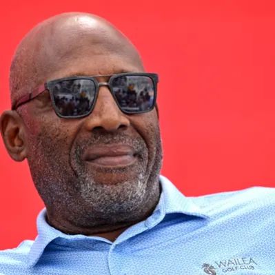 James Worthy Net Worth