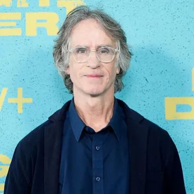 Jay Roach Net Worth