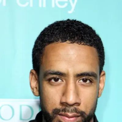 Ryan Leslie Net Worth