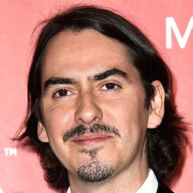 Dhani Harrison Net Worth