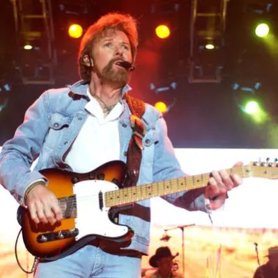 Ronnie Dunn Net Worth