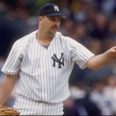 David Wells Net Worth