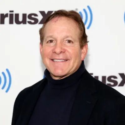 Steve Guttenberg Net Worth