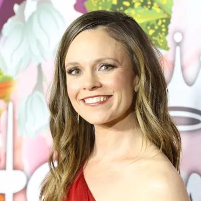 Rachel Boston Net Worth