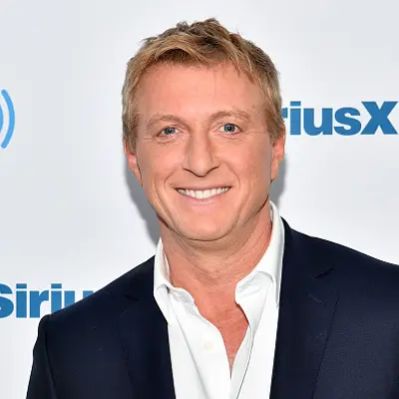 William Zabka Net Worth