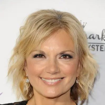 Teryl Rothery Net Worth