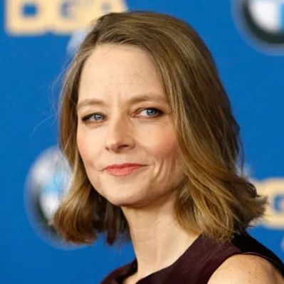 Jodie Foster Net Worth