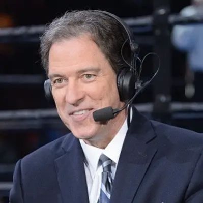 Kevin Harlan Net Worth