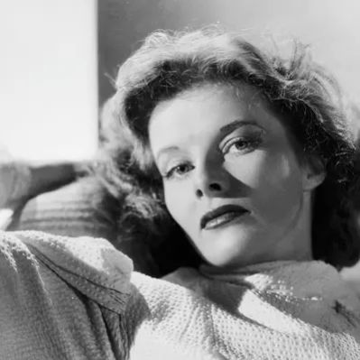 Katharine Hepburn Net Worth