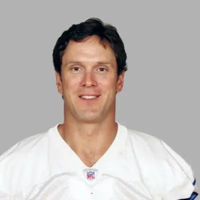 Drew Bledsoe Net Worth