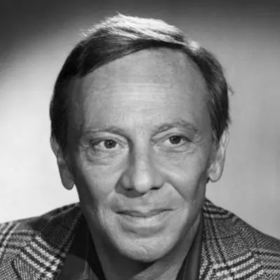 Norman Fell Net Worth