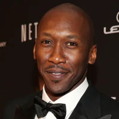 Mahershala Ali Net Worth