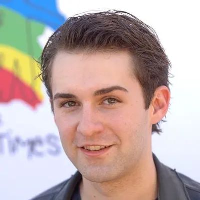 Miko Hughes Net Worth