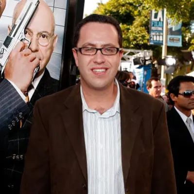 Jared Fogle Net Worth