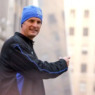 Christian Laettner Net Worth