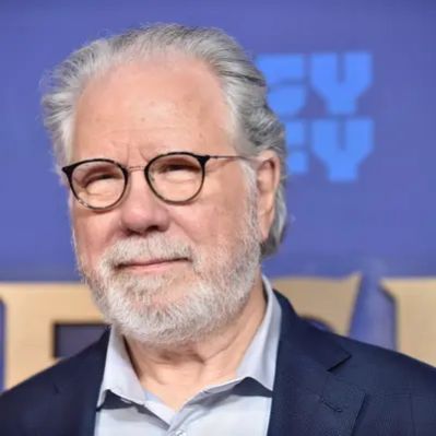 John Larroquette Net Worth