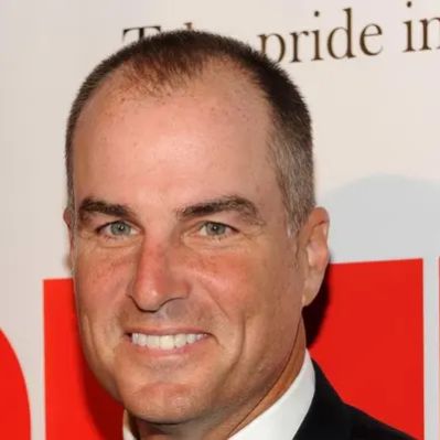 Jay Bilas Net Worth