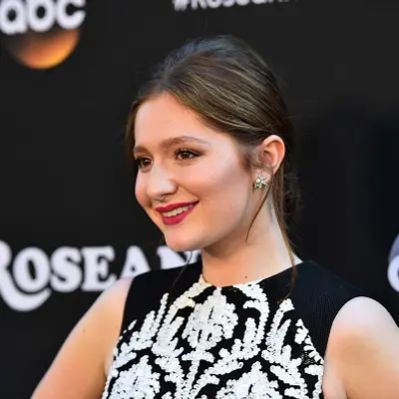 Emma Rose Kenney Net Worth