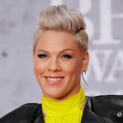 Pink (Alecia Beth Moore) Net Worth