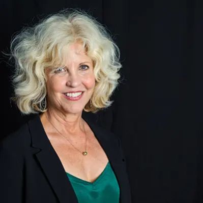 Nancy Allen Net Worth