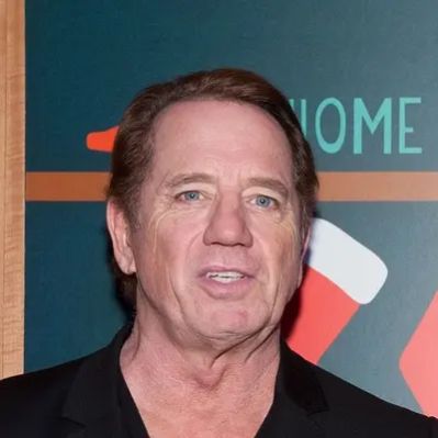 Tom Wopat Net Worth