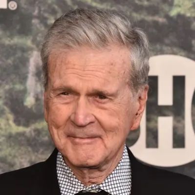 Don Murray Net Worth